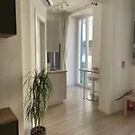 アパート Galleria Berio ナポリ