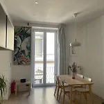 Galleria Berio *